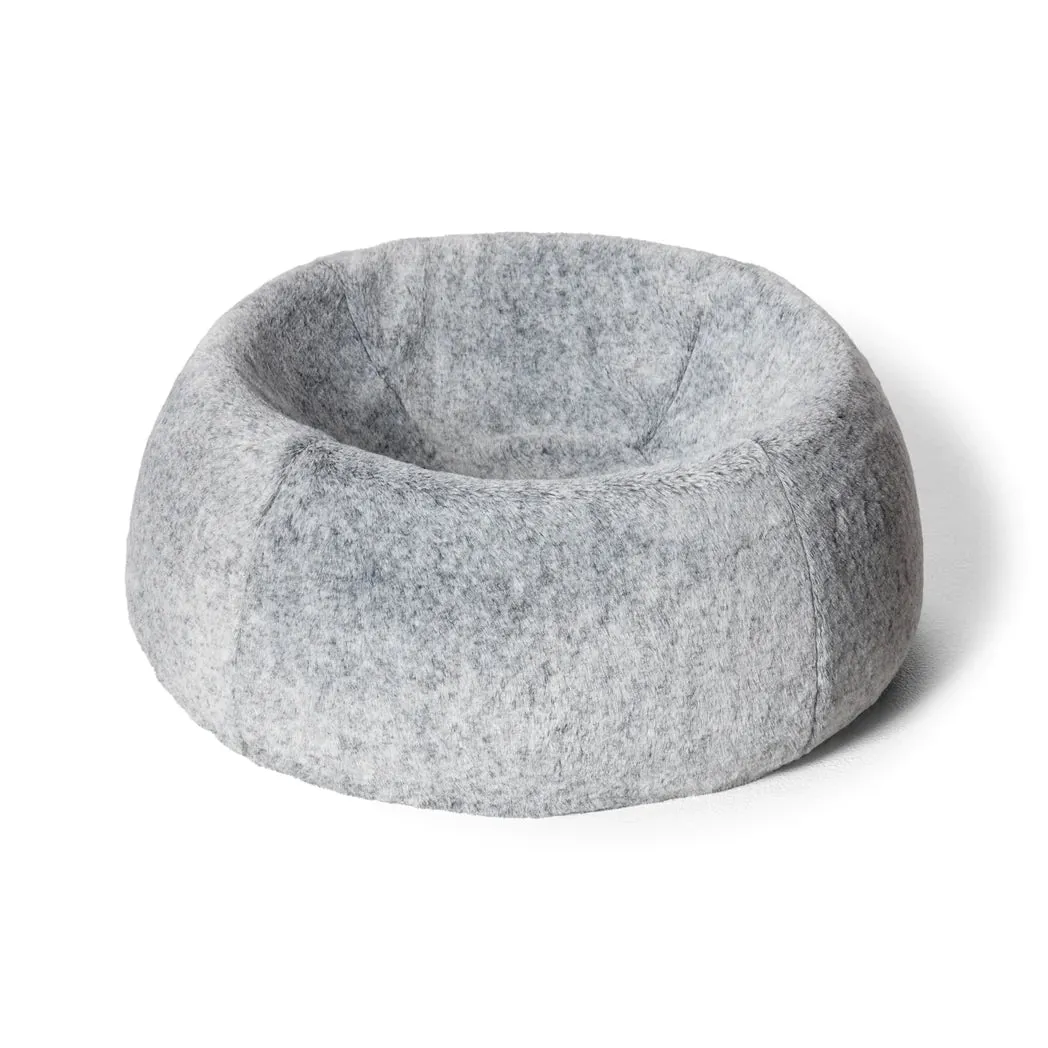 Snooza – Cat Memory Nest
