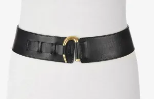 Stas Belts