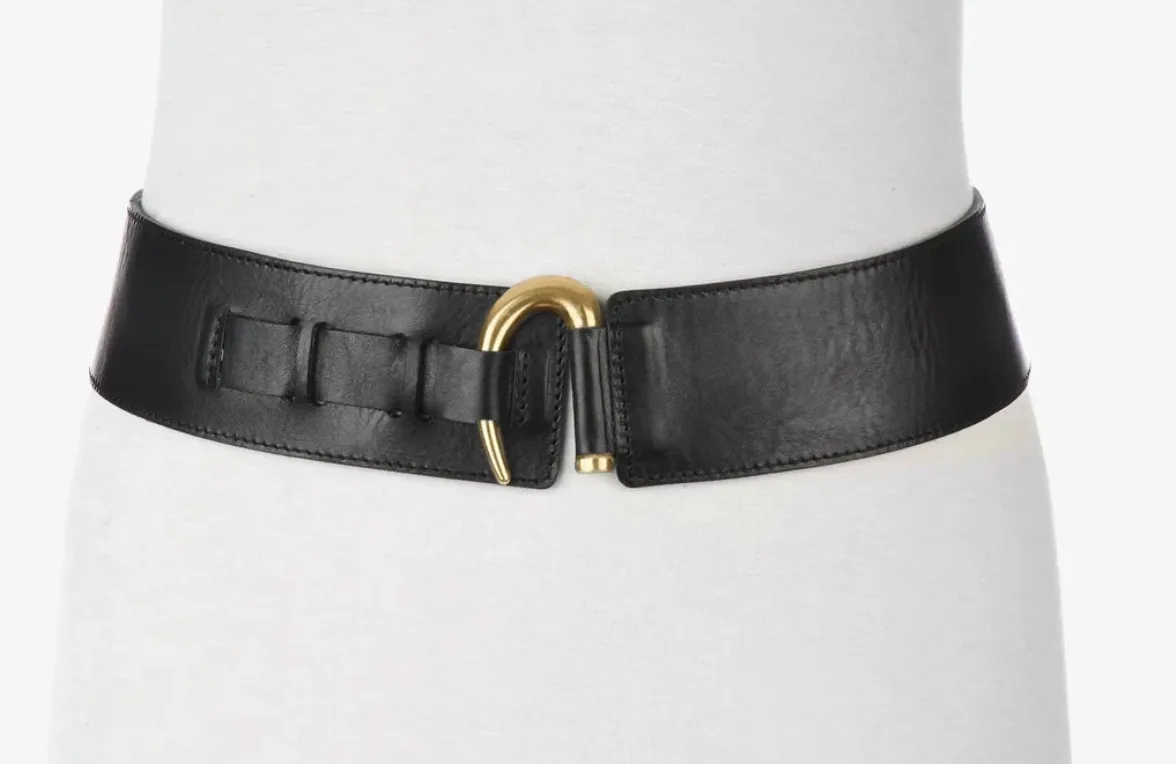 Stas Belts