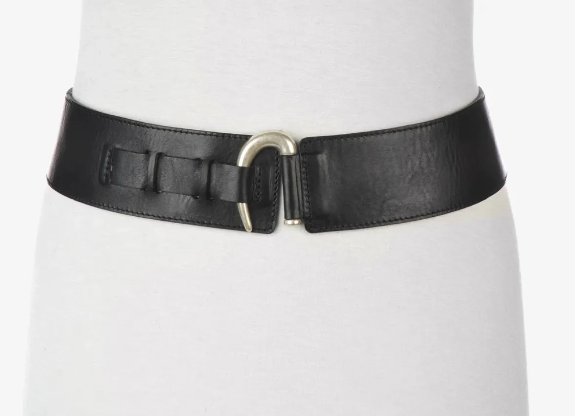Stas Belts