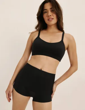 Super Leakproof® Dream Short - Rewards
