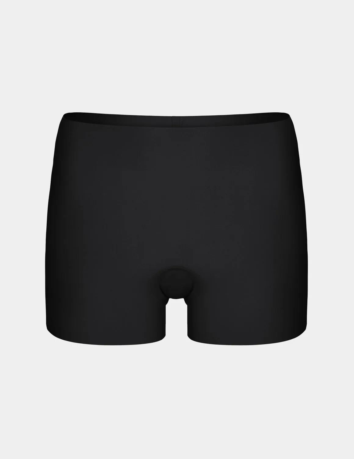 Super Leakproof® Dream Short - Rewards