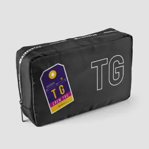 TG - Packing Bag