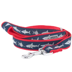 The Worthy Dog Jaws Dog Lead