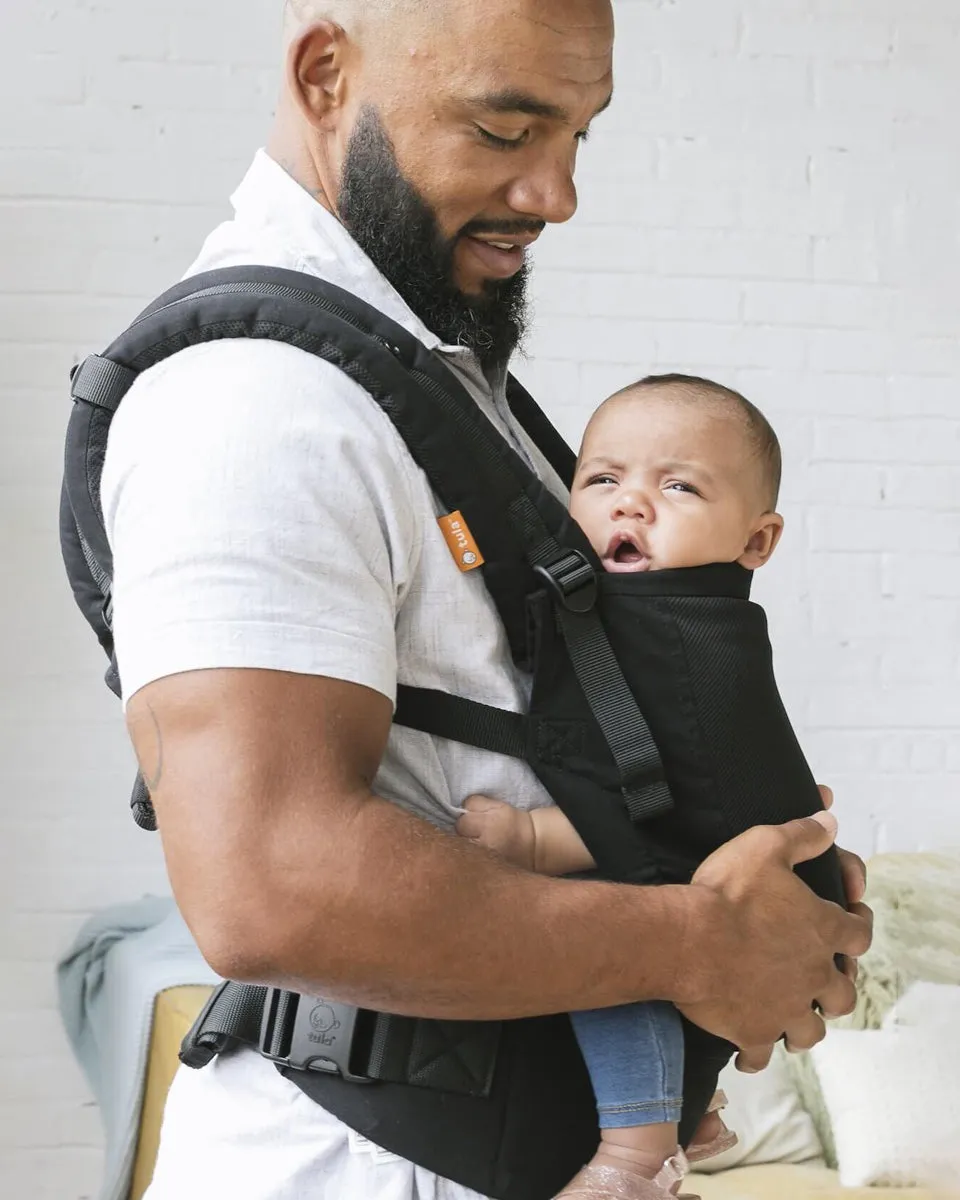 Tula Free To Grow Coast Baby Carrier - Urbanista