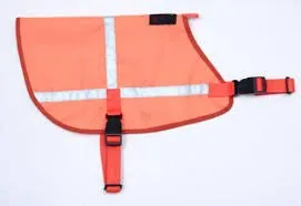 Ultra Paws - Safe-T-Vest - Small SALE