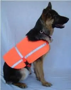 Ultra Paws - Safe-T-Vest - Small SALE