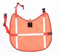 Ultra Paws - Safe-T-Vest - Small SALE