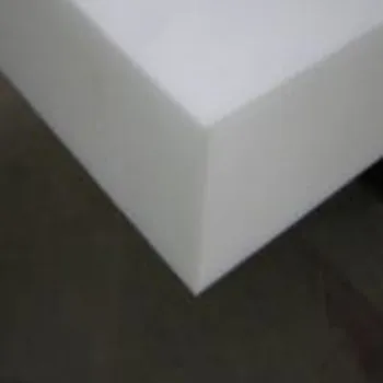 Vogue Beds Memory 200 Mattress