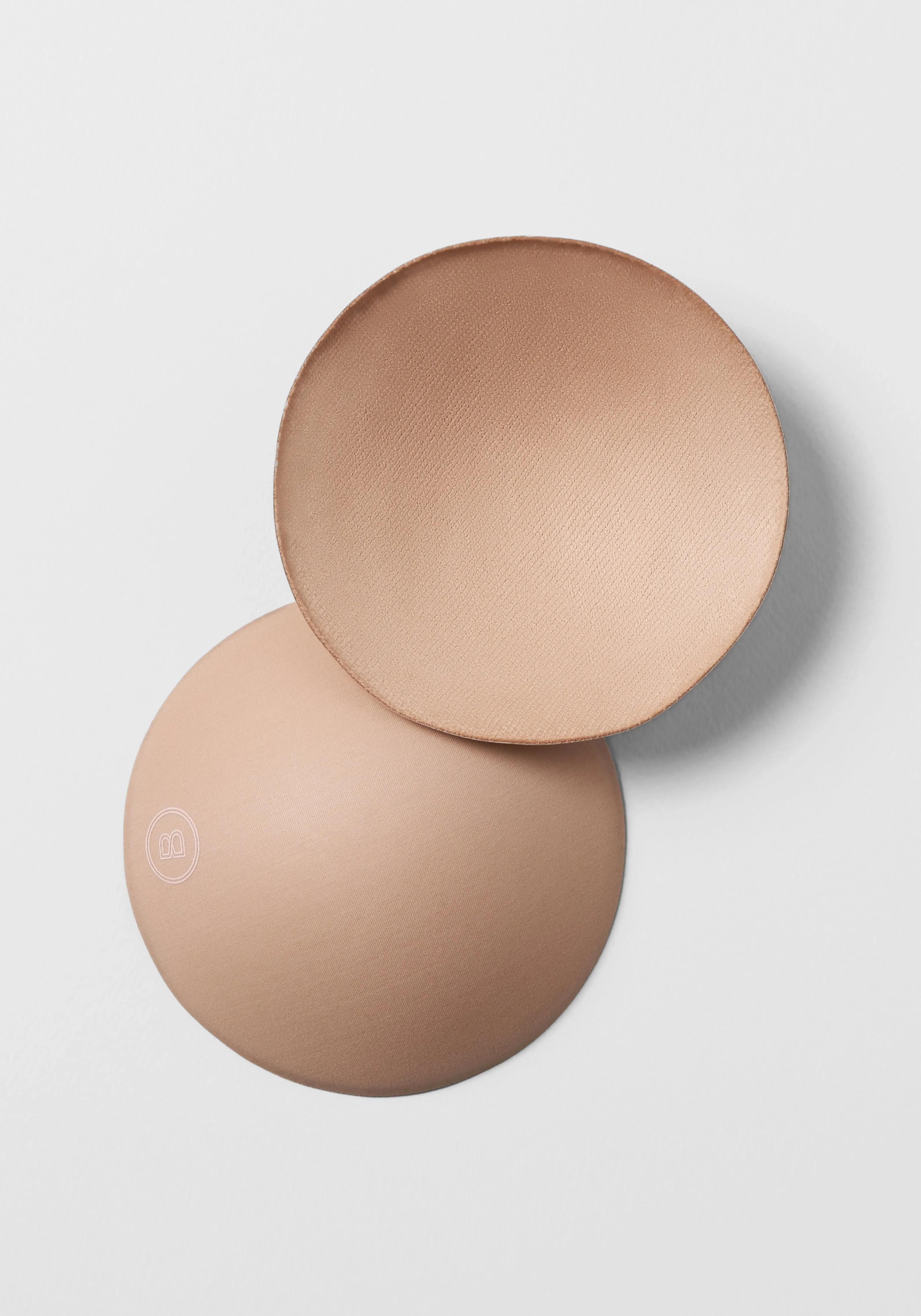 Washable Nursing Pads