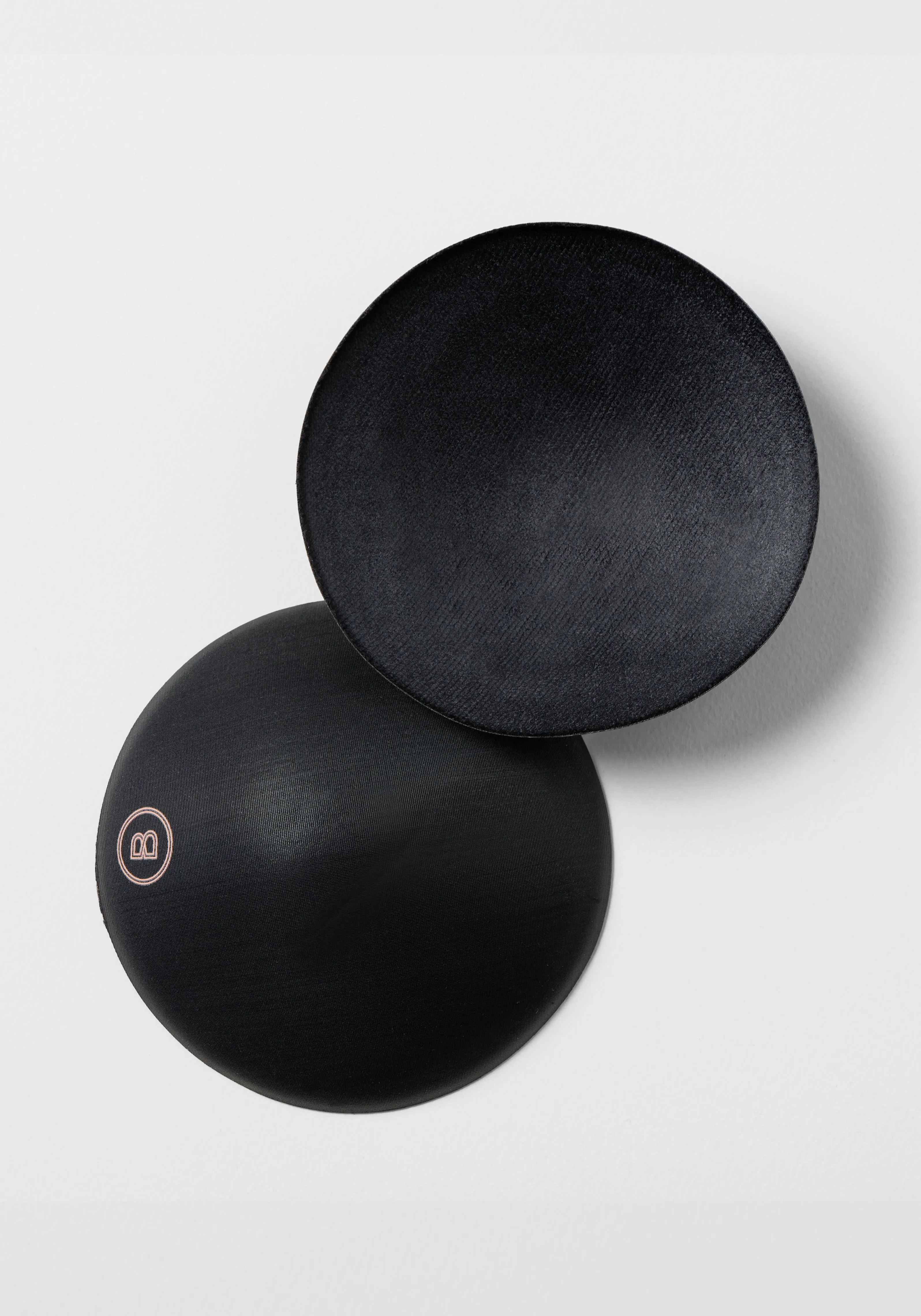 Washable Nursing Pads