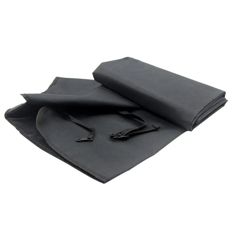 Waterproof Travel Pet Car Seat