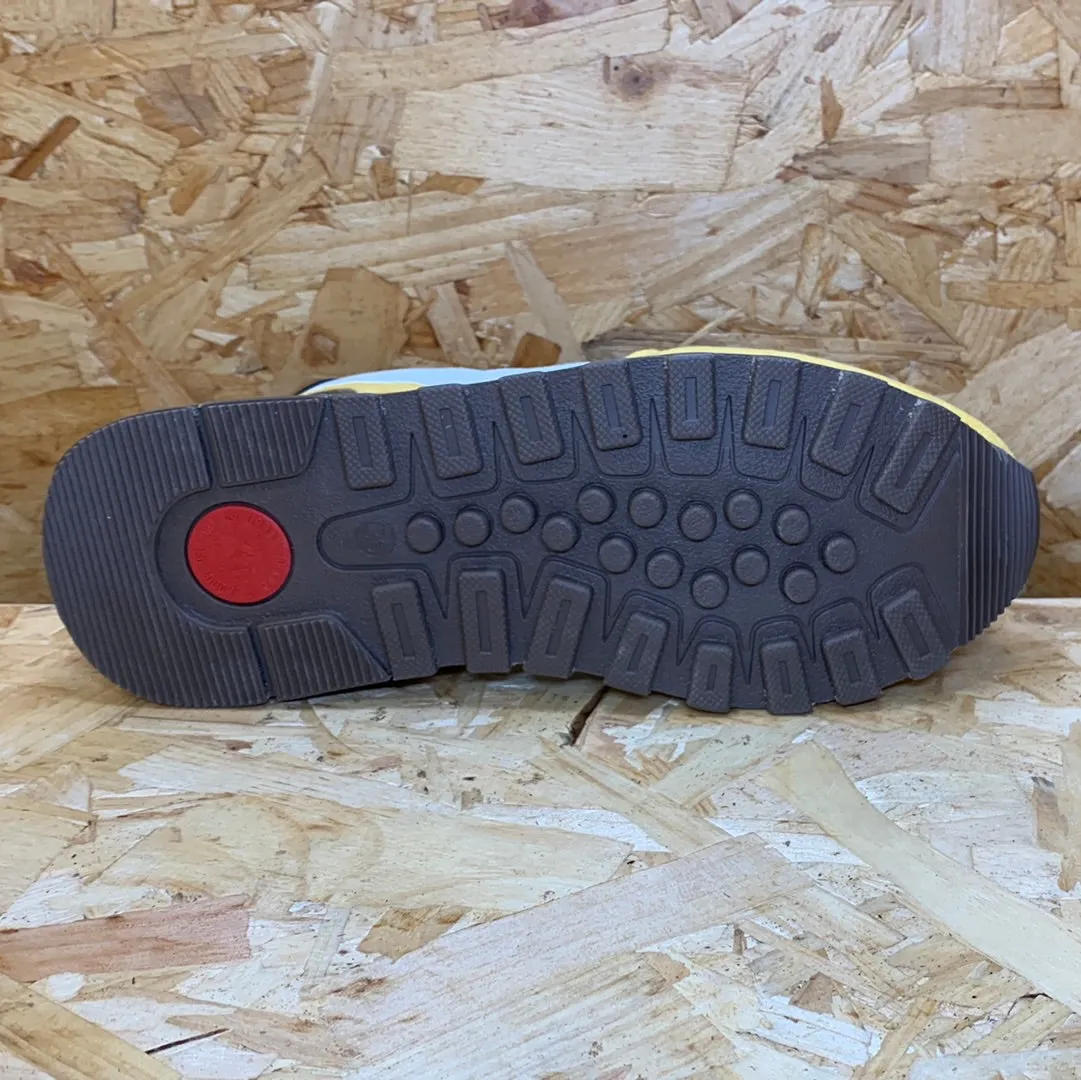 Xti Womens Fashion Trainers - Panama